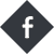 logo facebook